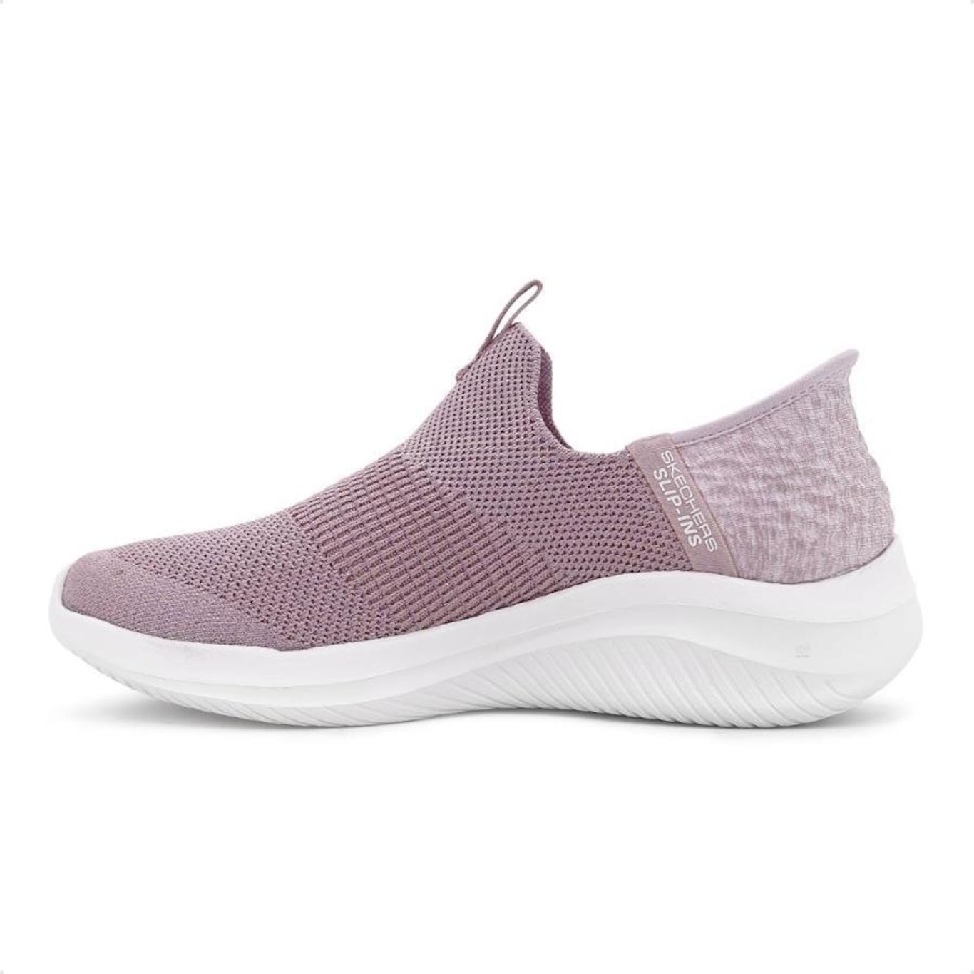 Tênis Skechers Ultra Flex 3.0 Smooth Step - Feminino - Foto 2