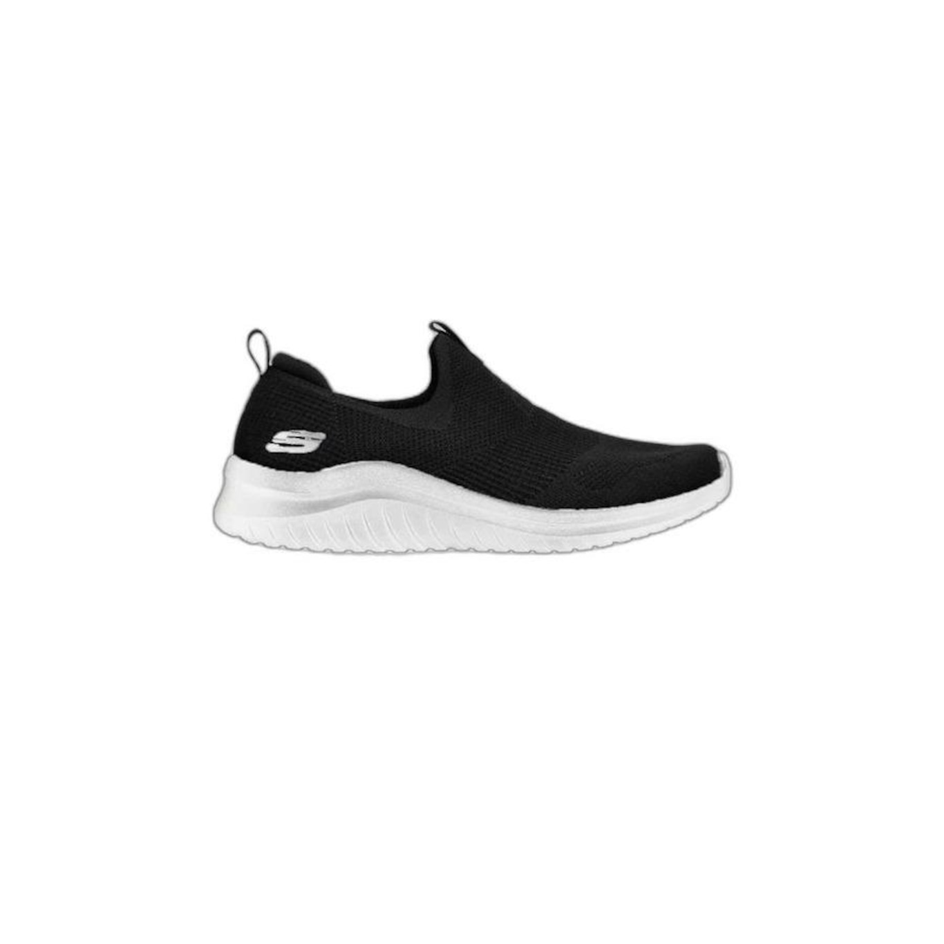 Tênis Skechers Arch Fit Infinity - Masculino - Foto 1