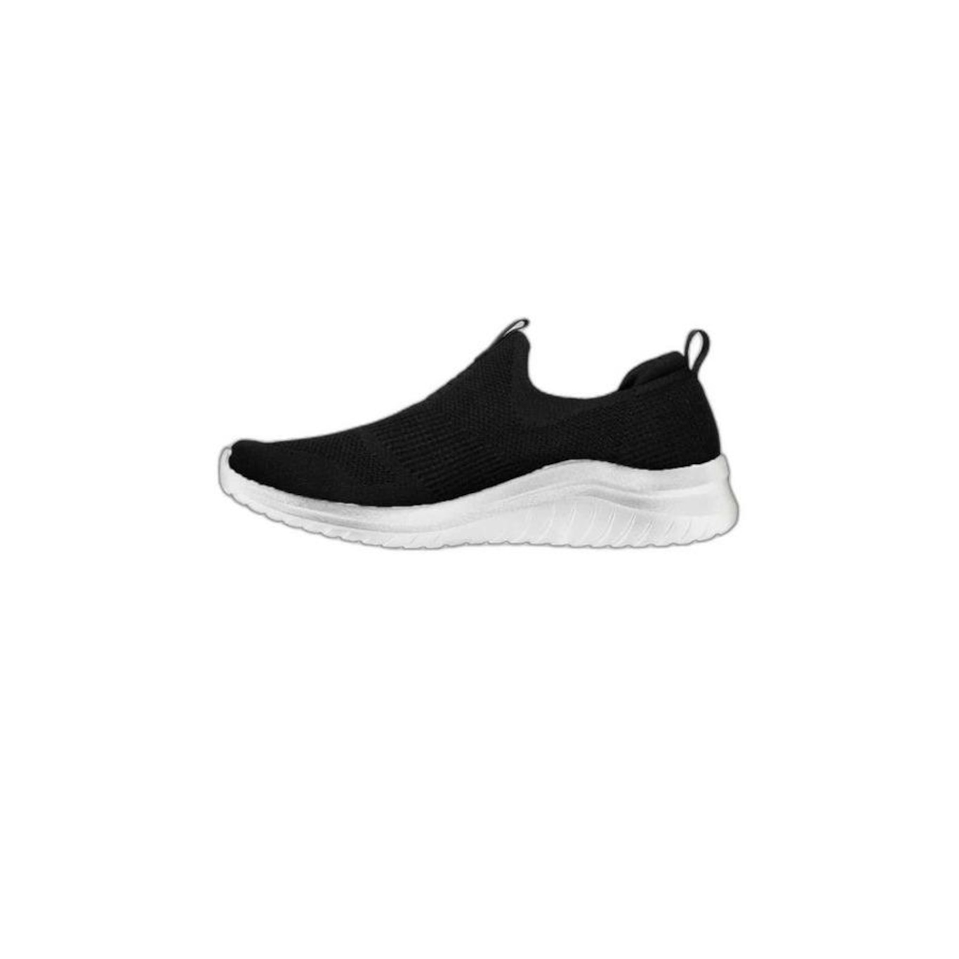 Tênis Skechers Arch Fit Infinity - Masculino - Foto 2