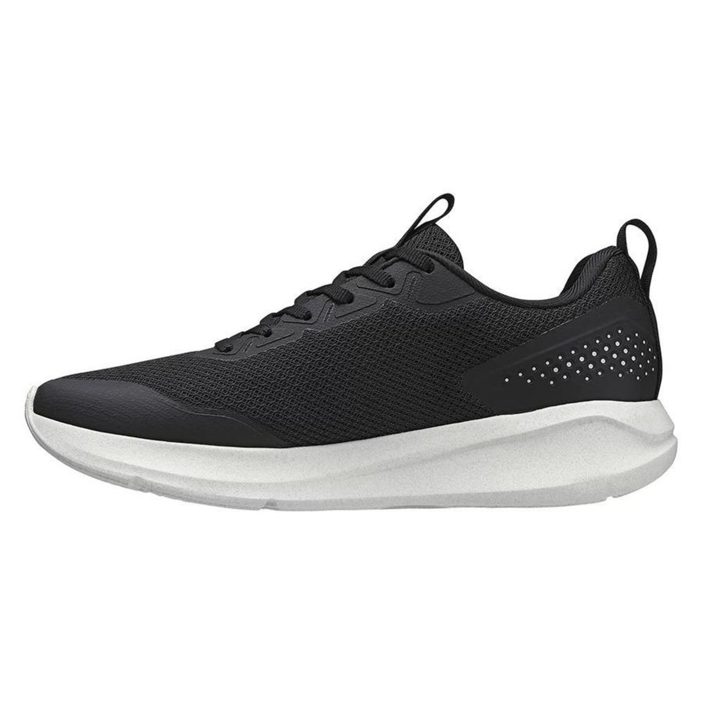 Tênis Under Armour Essential 2 - Masculino - Foto 3