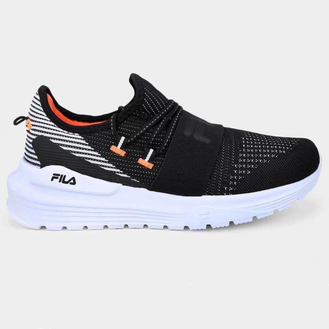 Tenis de hot sale crossfit fila