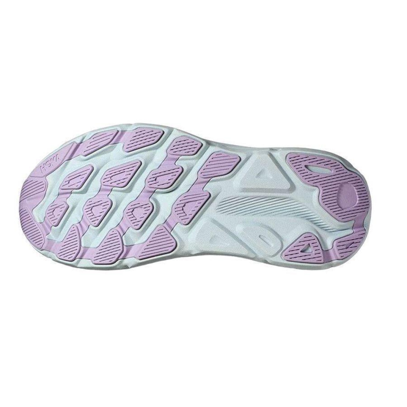 Tênis Hoka Clifton 9 - Feminino - Foto 5