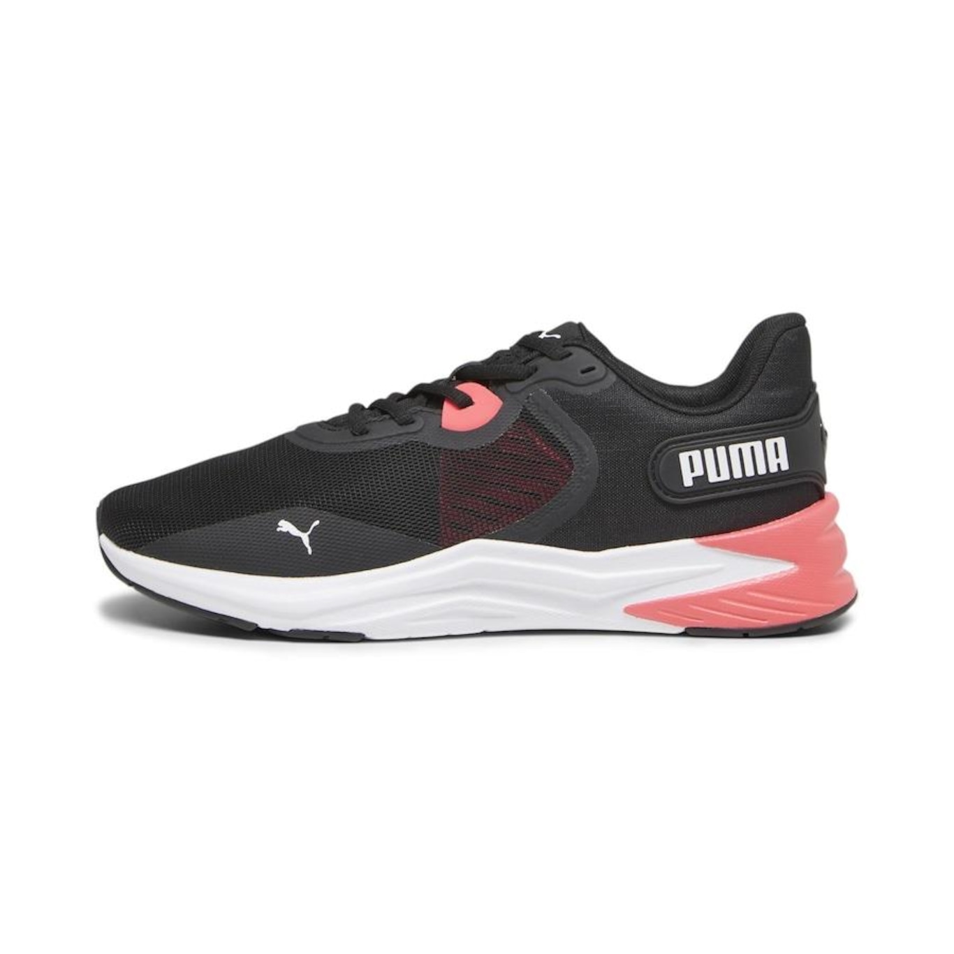 Tênis Puma Disperse Xt 3 - Unissex - Foto 3