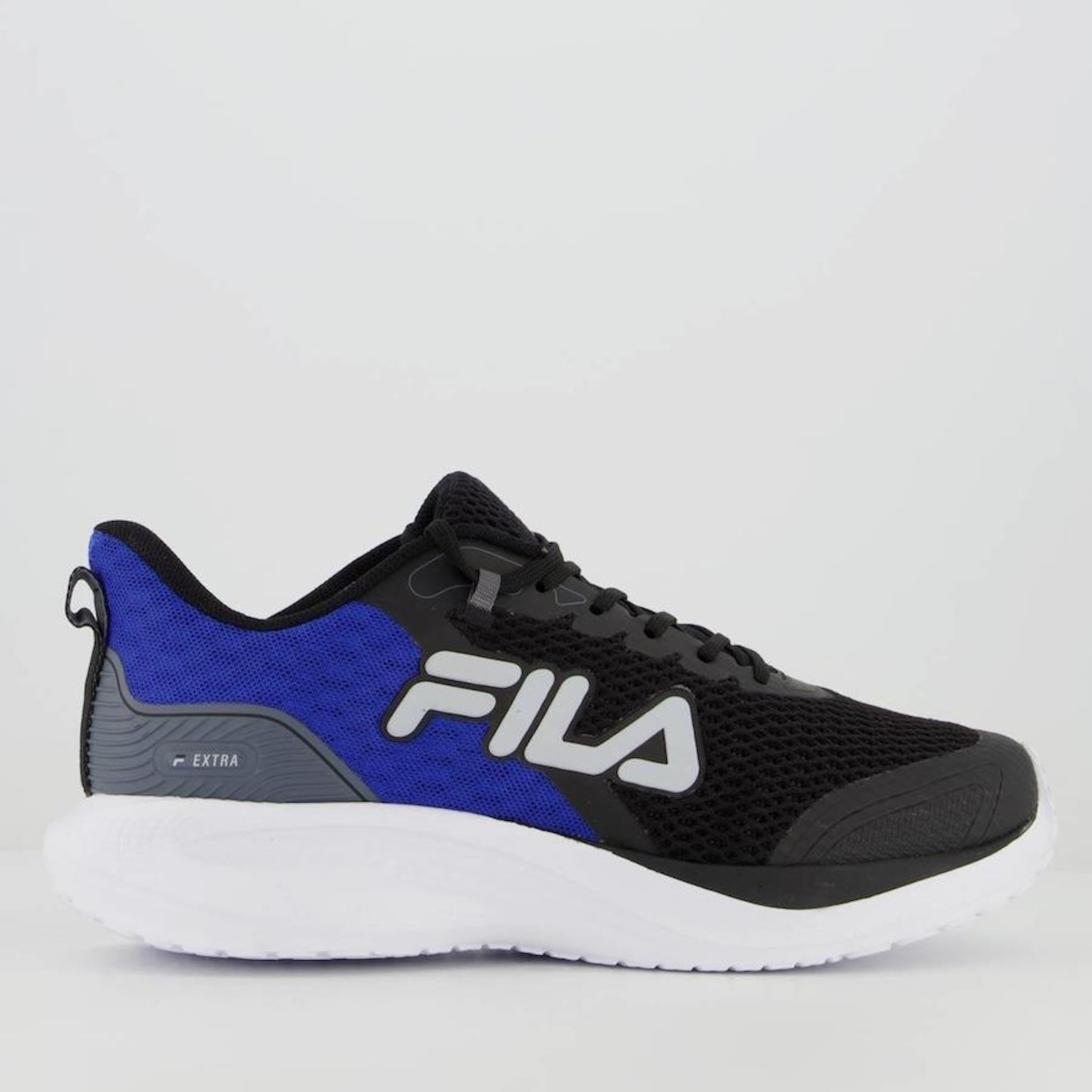 T nis Fila Extra Masculino em Promo o Centauro