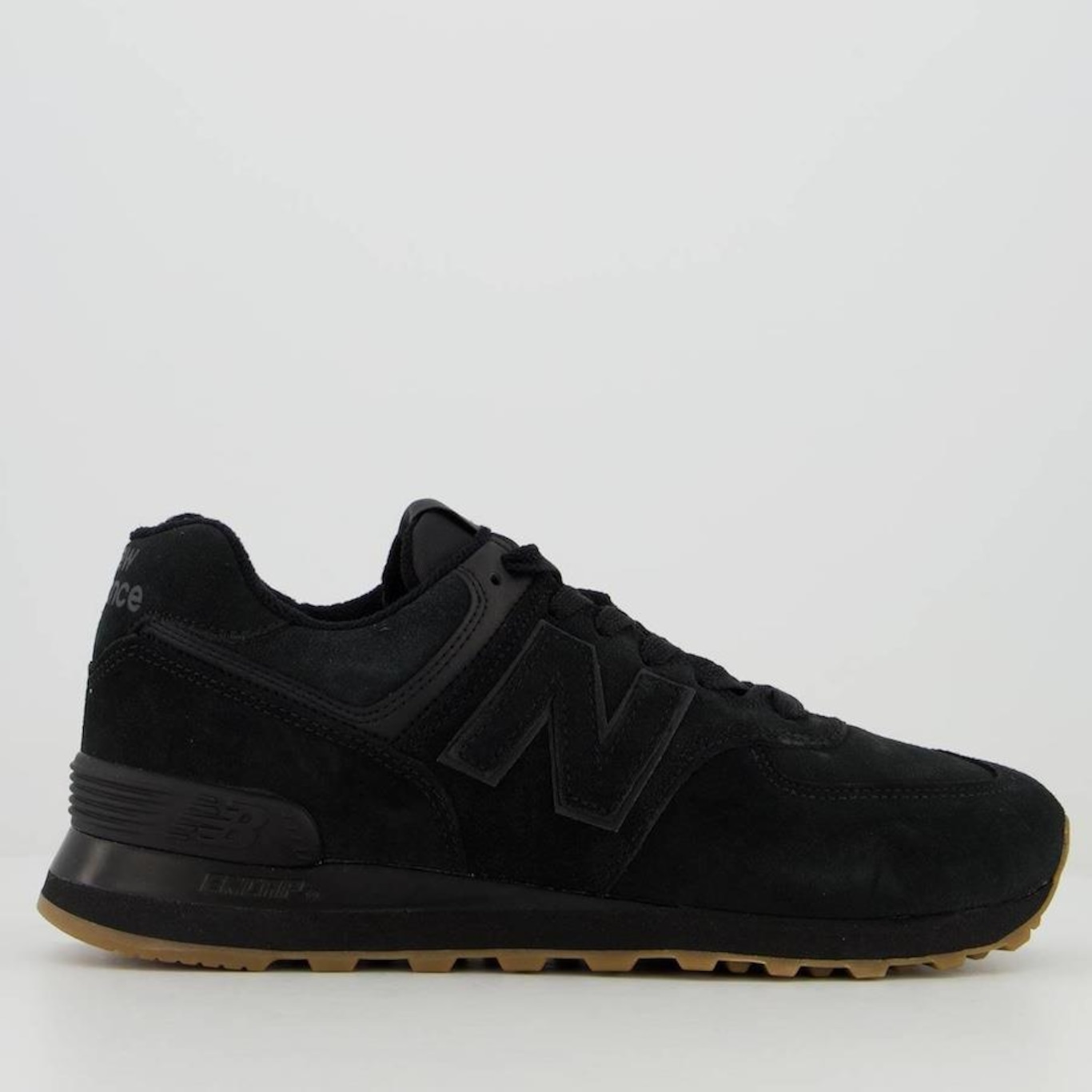 Tênis New Balance 574V2 - Unissex - Foto 1