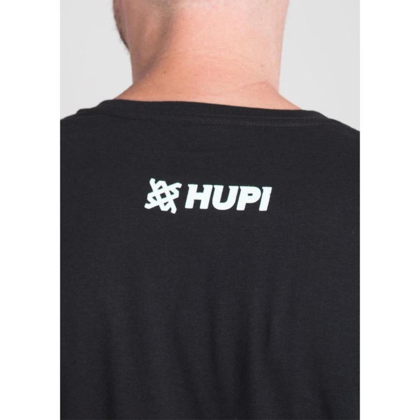 Camiseta Hupi Racing - Unissex - Foto 6