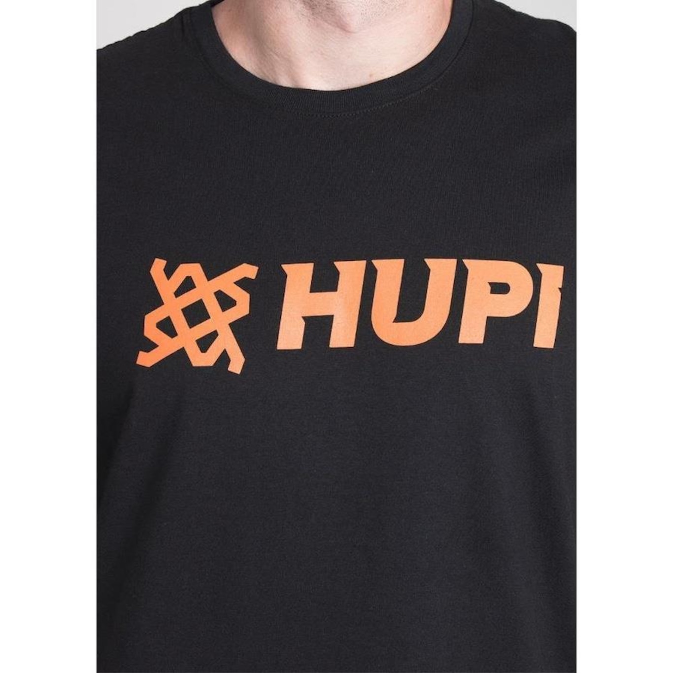 Camiseta Hupi Racing Neo - Unissex - Foto 3