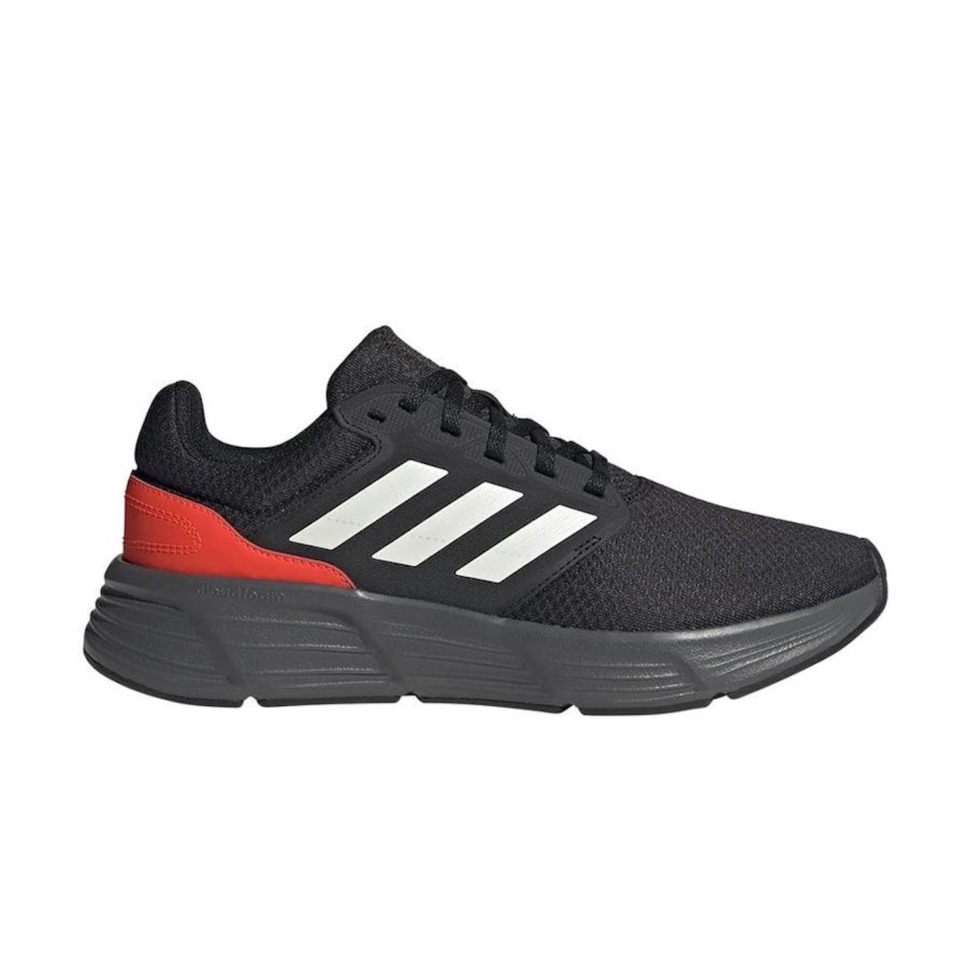 Adidas duramo lite 2.0 é bom para sales correr