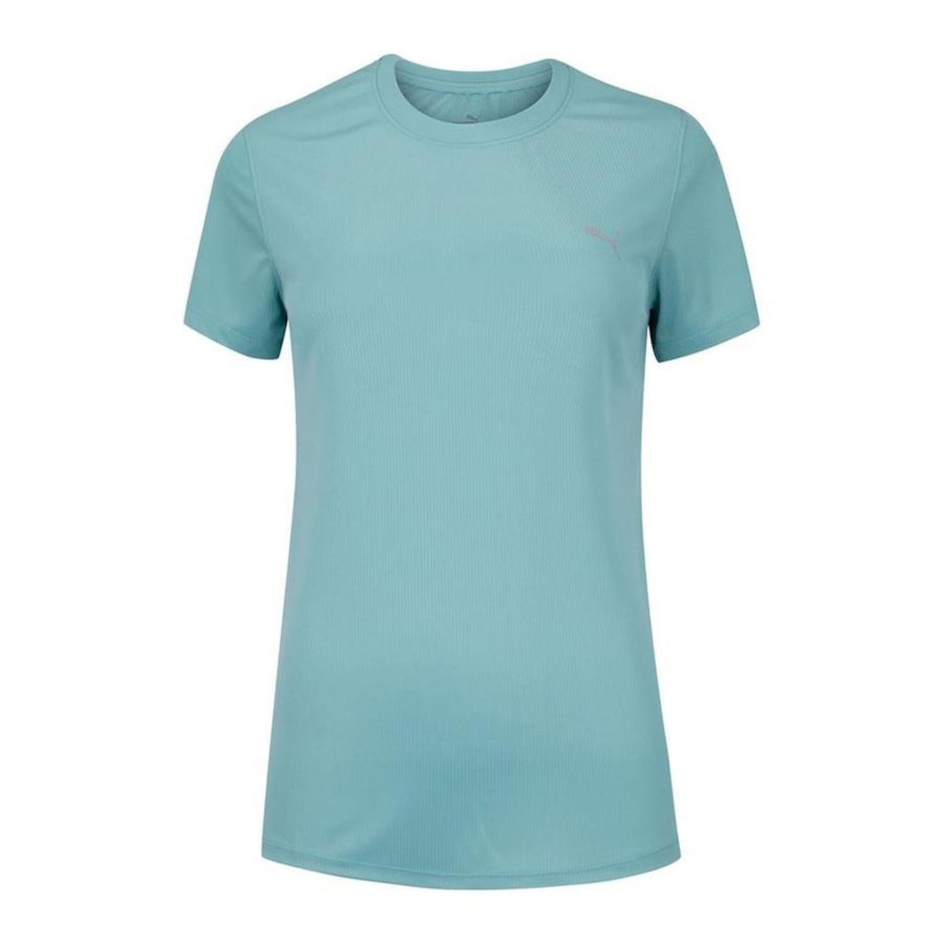 Camiseta Puma Performance 22 - Feminina - Foto 1