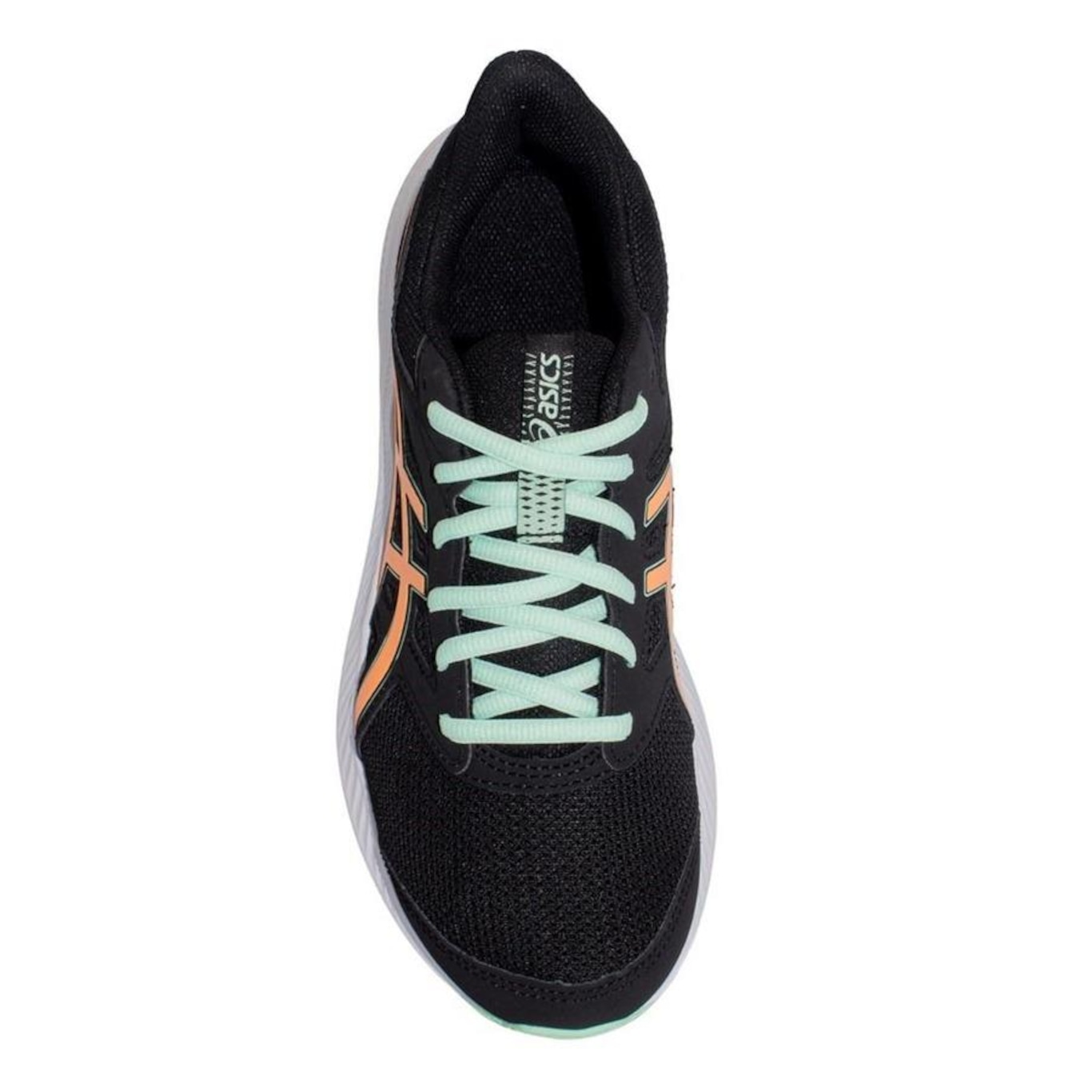 Tênis Asics Jolt 4 - Feminino - Foto 3