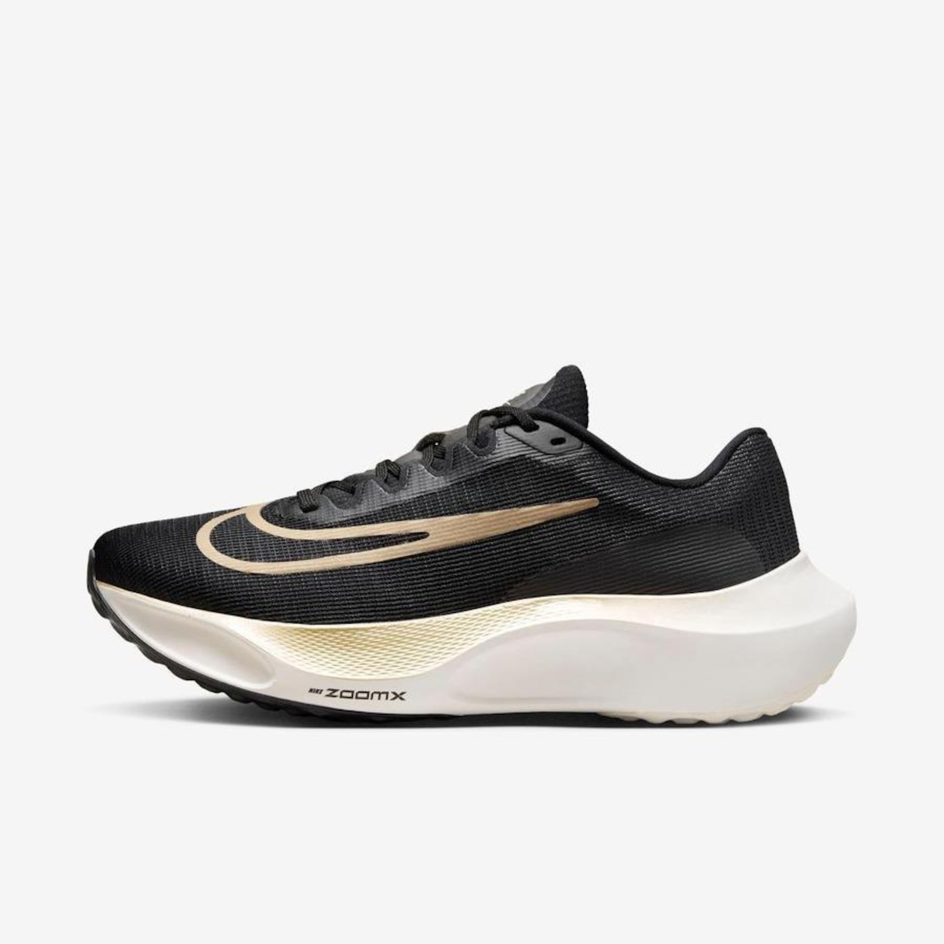 Tênis Nike Zoom Fly 5 - Masculino - Foto 1