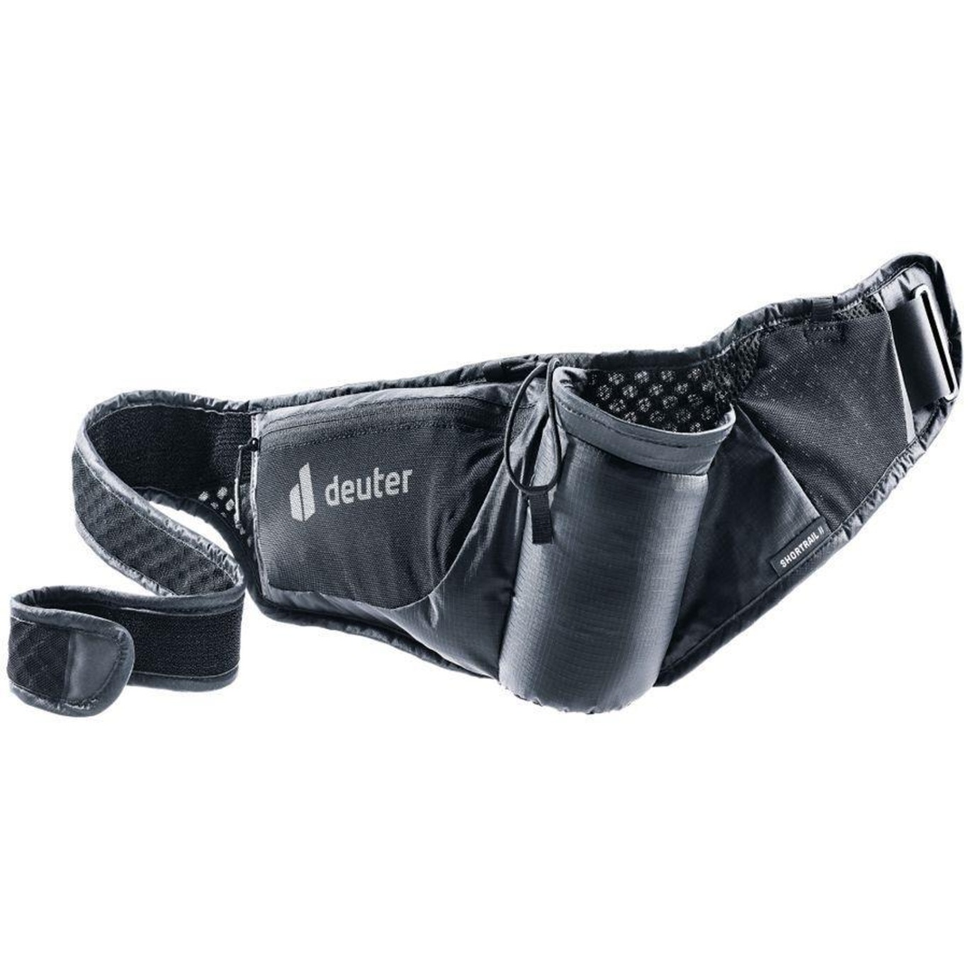 Pochete Deuter Shortrail - 1 Litro - Foto 1