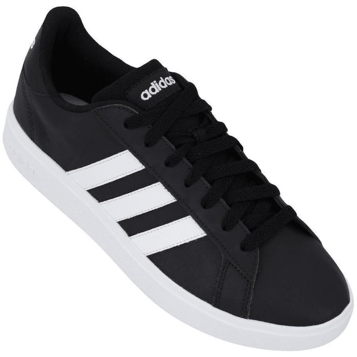 Adidas jongens deals