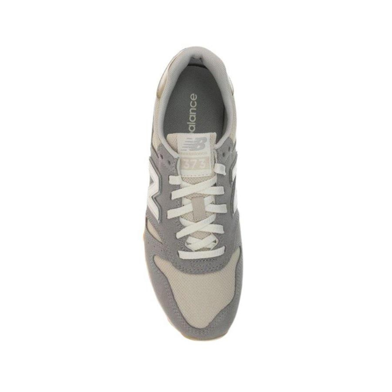 Tênis New Balance 373 V2 - Feminino - Foto 2