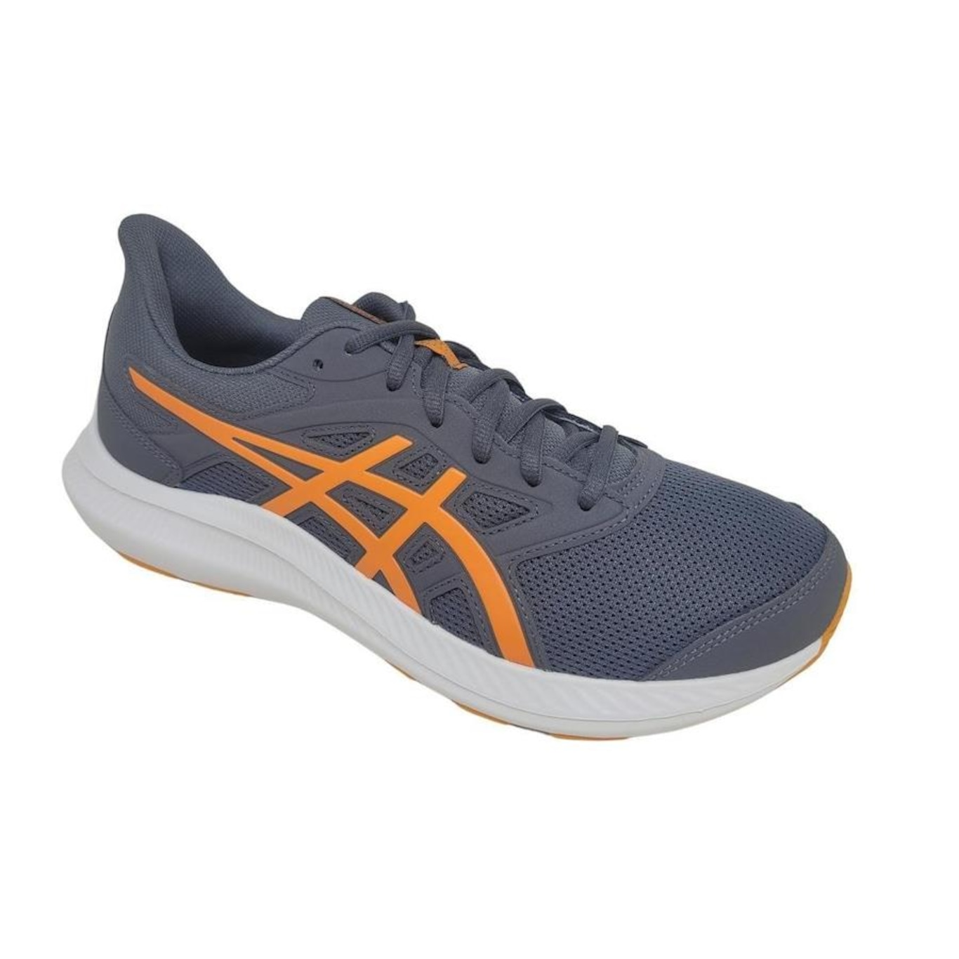 Tênis Asics Jolt 4 - Masculino - Foto 1