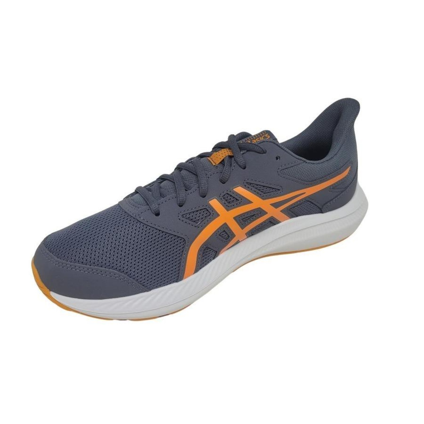 Tênis Asics Jolt 4 - Masculino - Foto 2