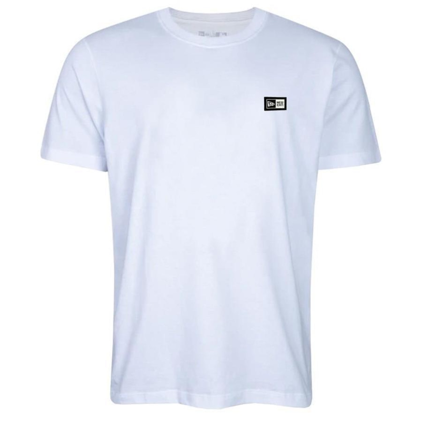 Camiseta New Era World - Masculina - Foto 1