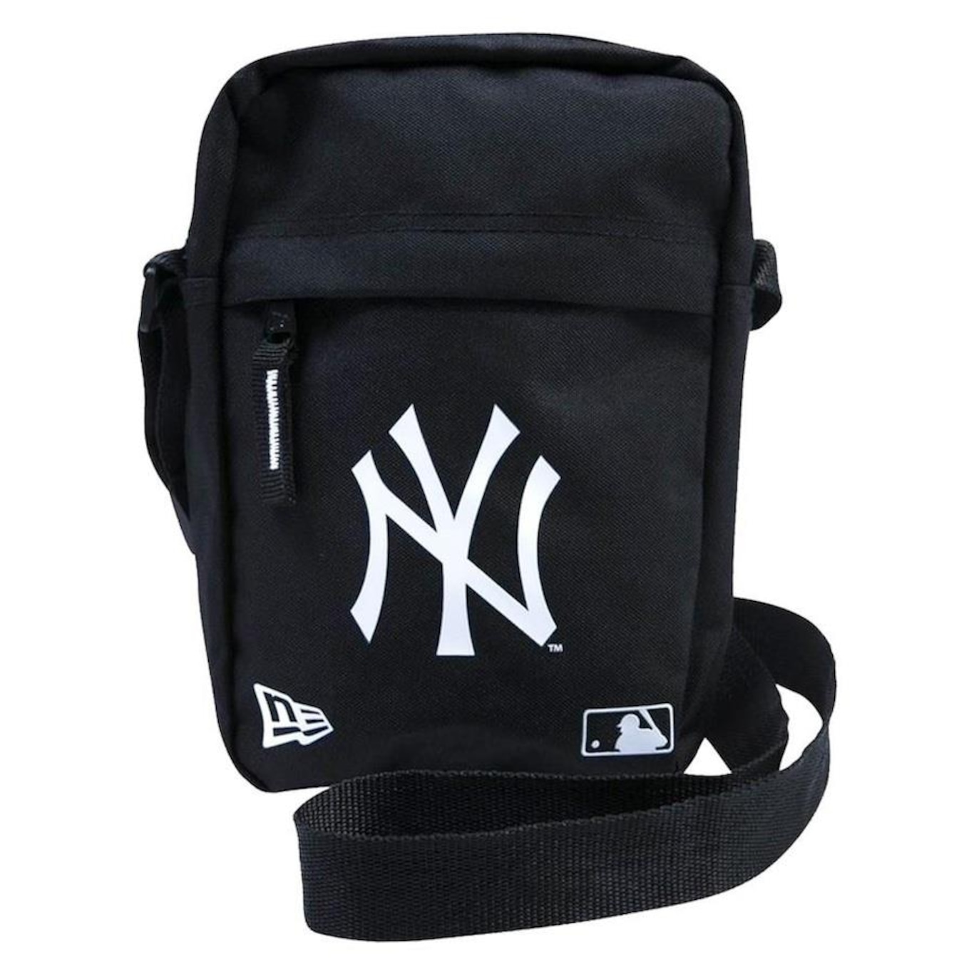 Shoulder Bag New Era Ny Yankees - Foto 1