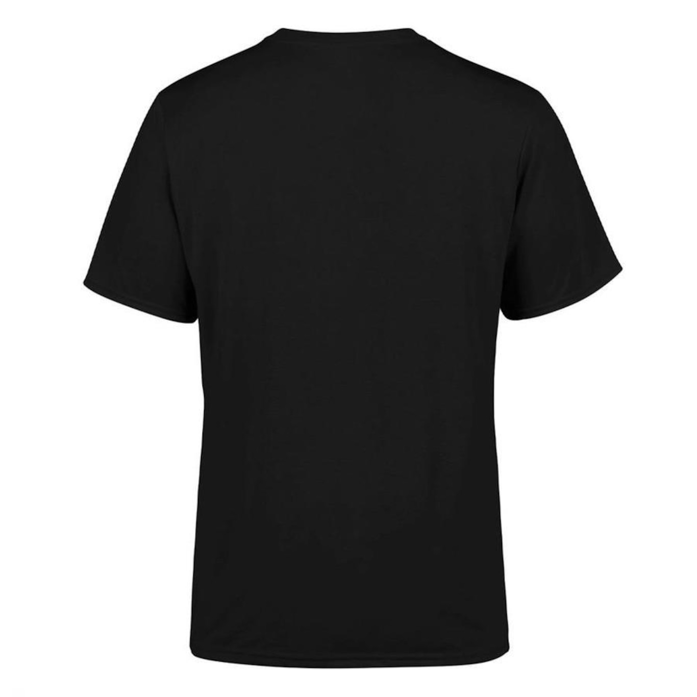 Camiseta New Era Basic Essentials Logo - Masculina - Foto 2