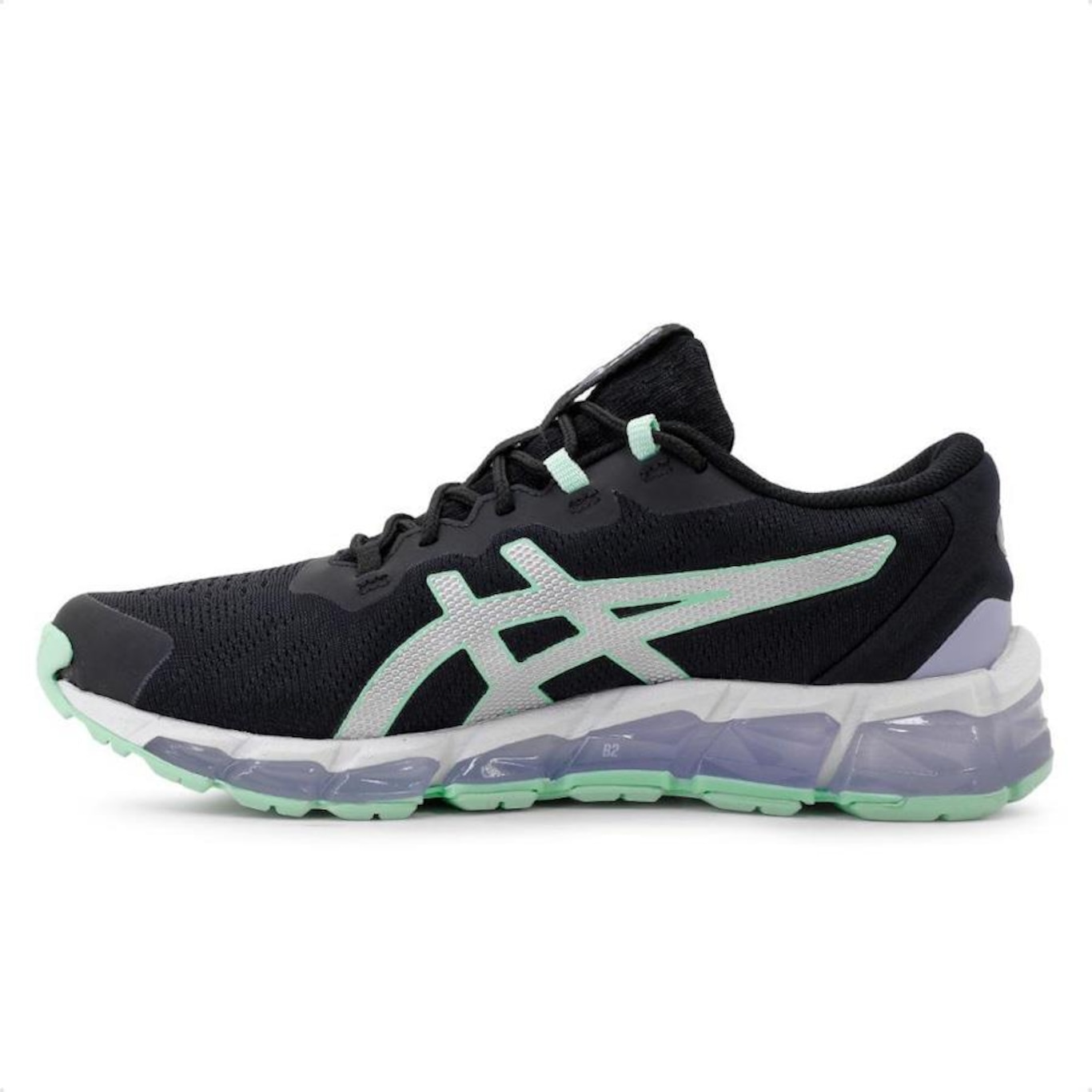 Tênis Asics Gel Quantum 360 Direction + 3 Pares de Meias