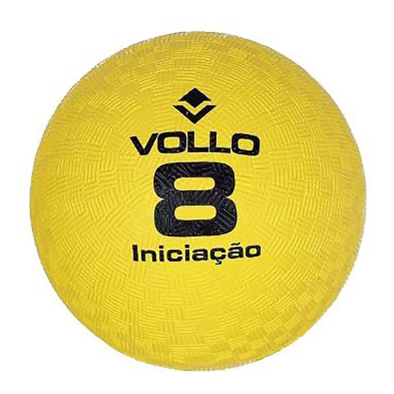 YELLOW BALL A UMA BOLA AMARELA INFANTIL PRODUTO