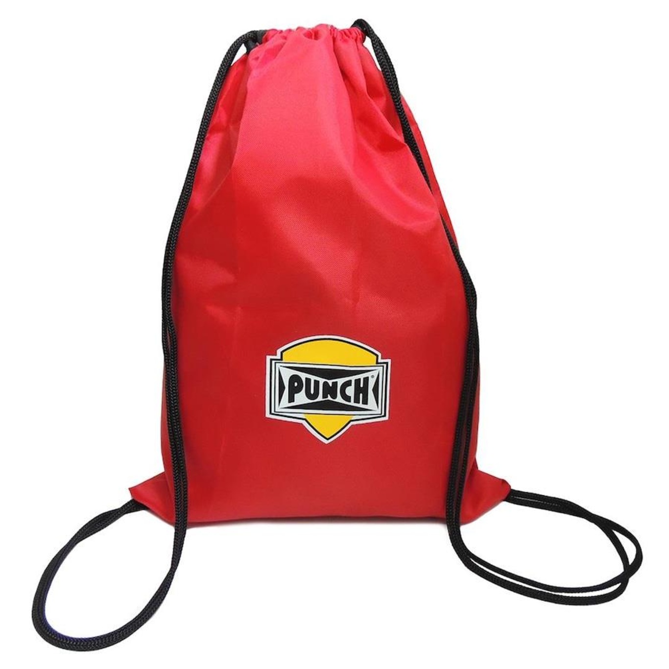 Gym Sack Punch - Foto 1