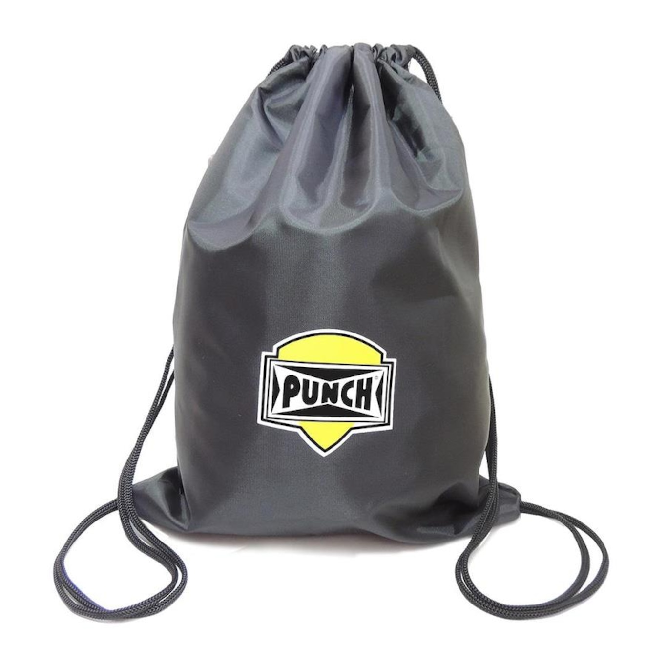 Gym Sack Esportiva Punch - Foto 1