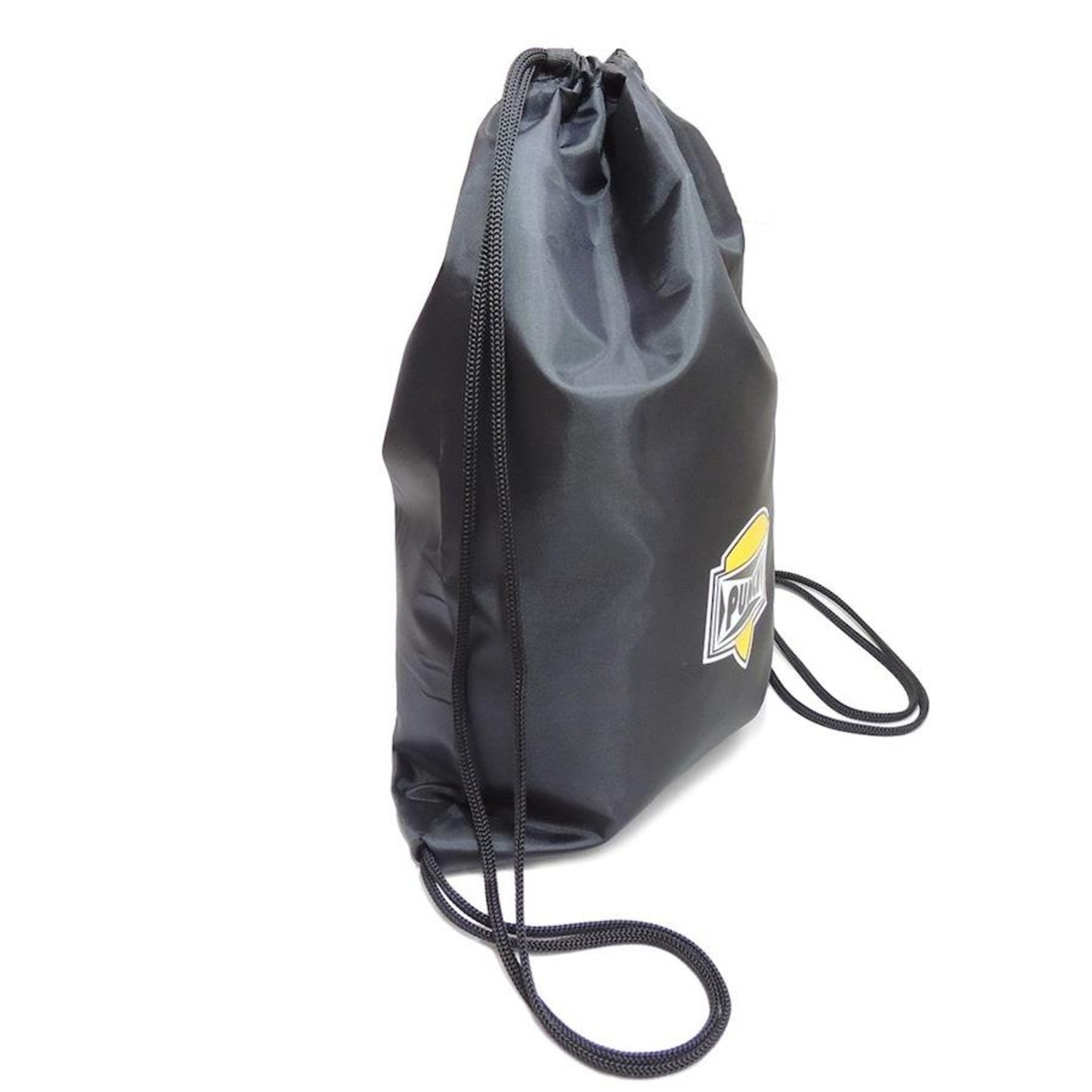 Gym Sack Esportiva Punch - Foto 2