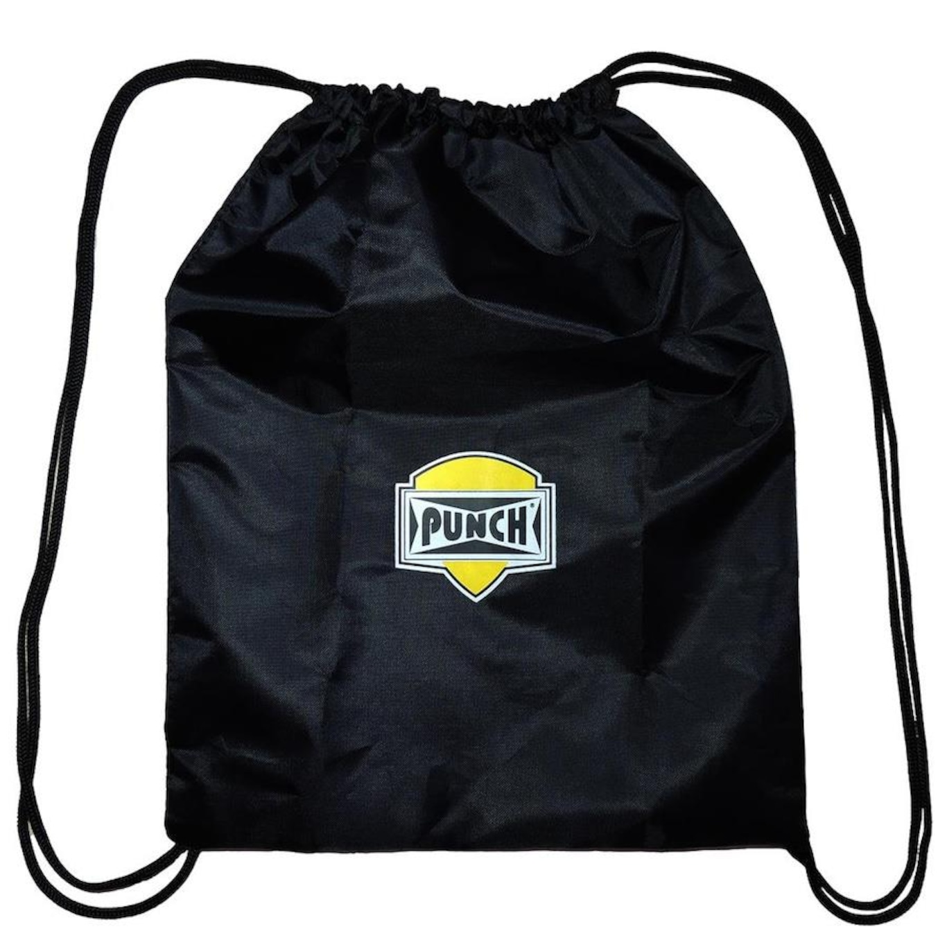 Gym Sack Esportiva Punch - Foto 3