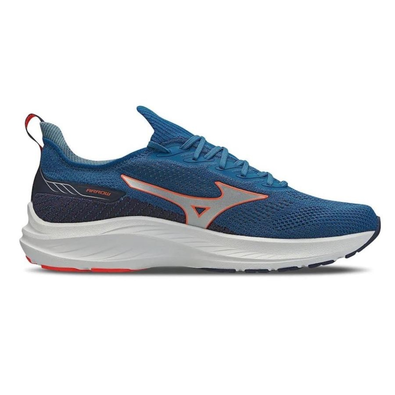 Tênis Mizuno Arrow - Masculino - Foto 1