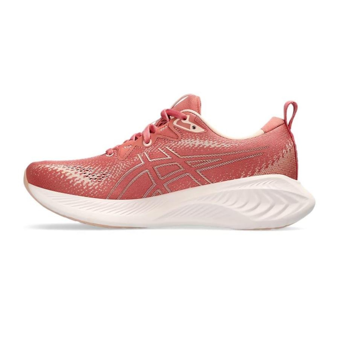 Tênis ASICS Gel-Cumulus 25 - Masculino - Foto 2