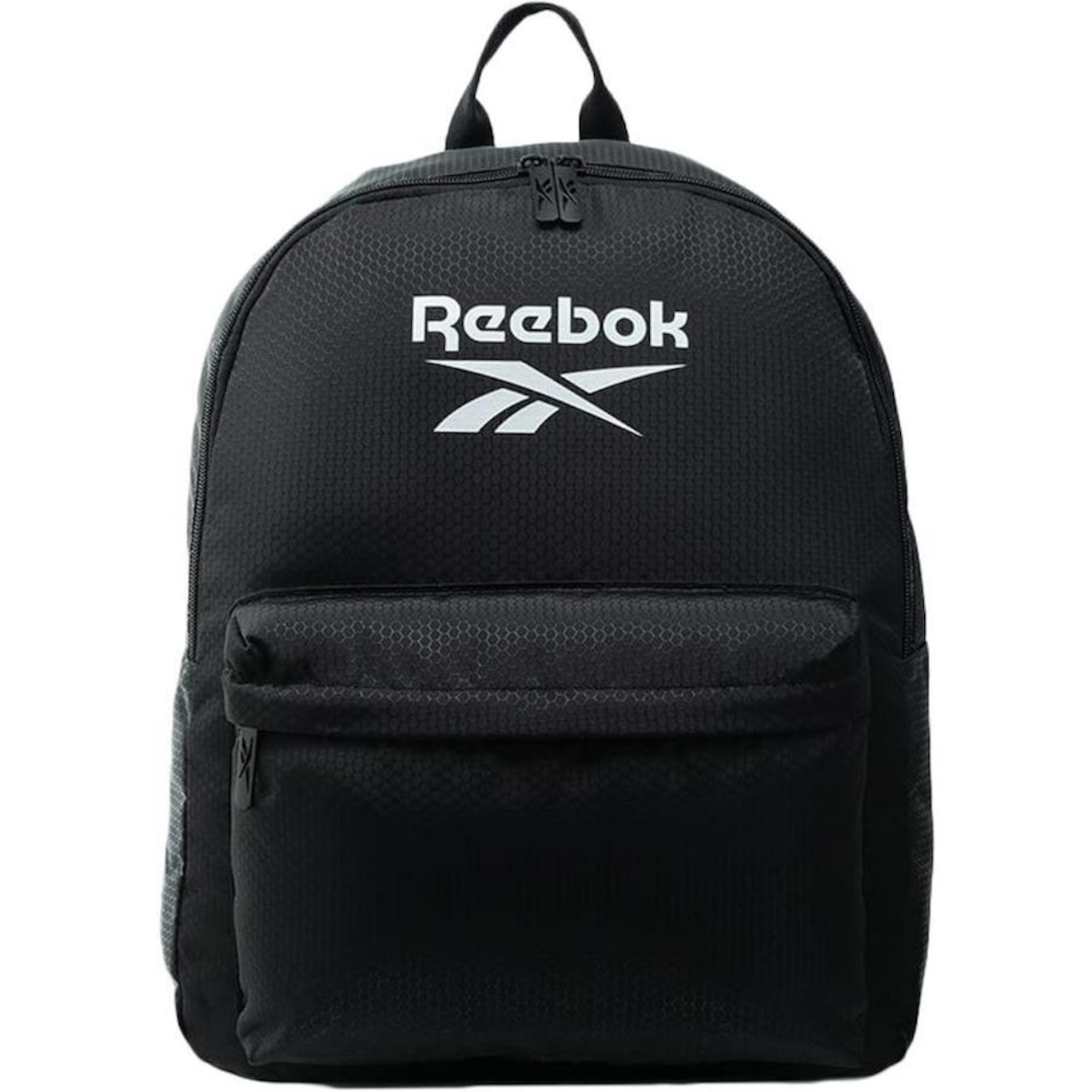 Mochila Reebok Element - 25 Litros - Foto 1