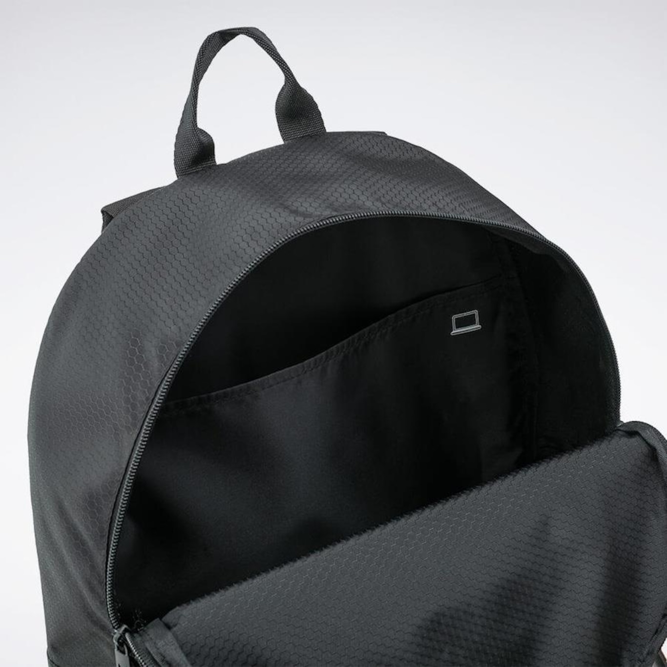 Mochila Reebok Element - 25 Litros - Foto 3