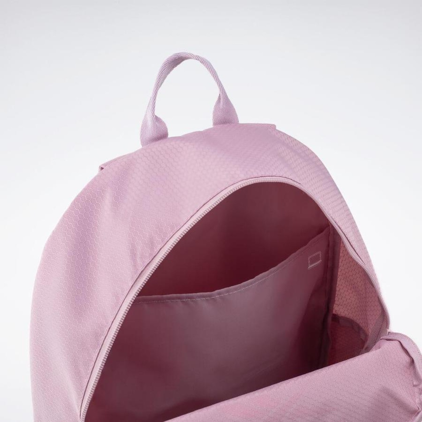 Mini Mochila Reebok Mochila Reebok Element - 25 Litros em Promoção | Centauro