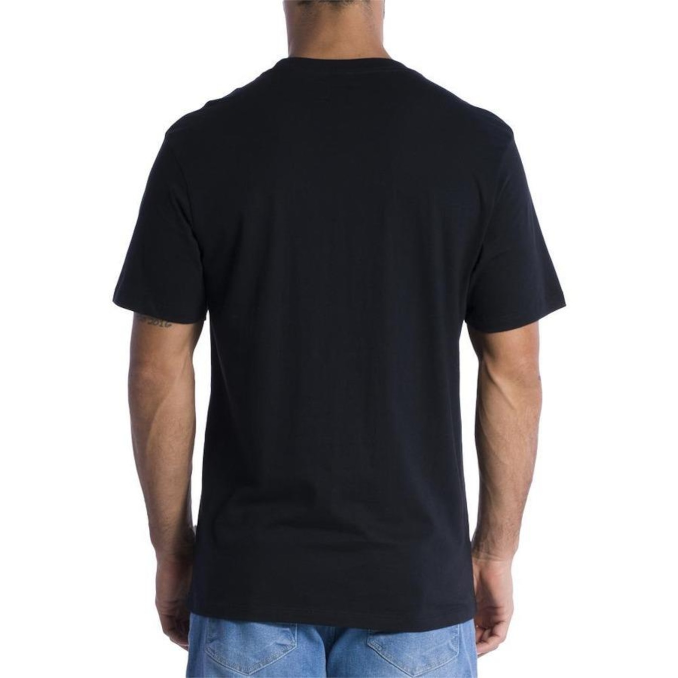 Camiseta Billabong Unison Sm24 - Masculina - Foto 2