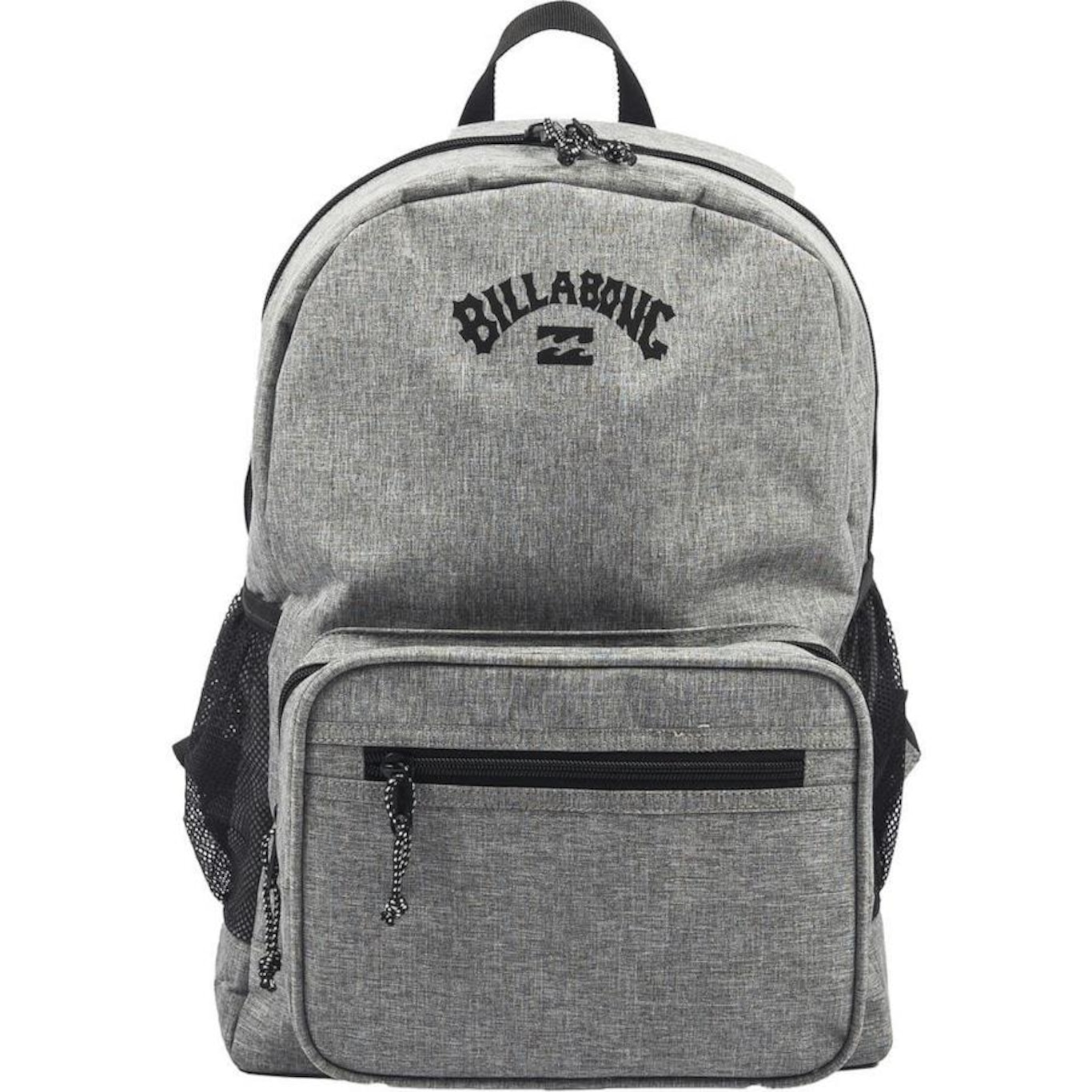 Mochila Billabong All Day Basic Sm24 - Foto 1