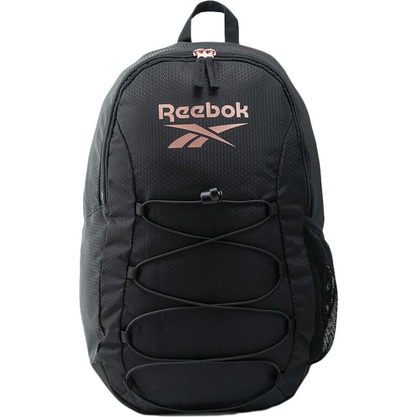 Mochila Reebok Zepplin - 23 Litros - Foto 1