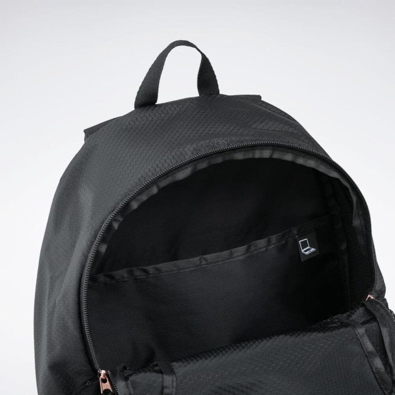 Mochila Reebok Zepplin - 23 Litros - Foto 5