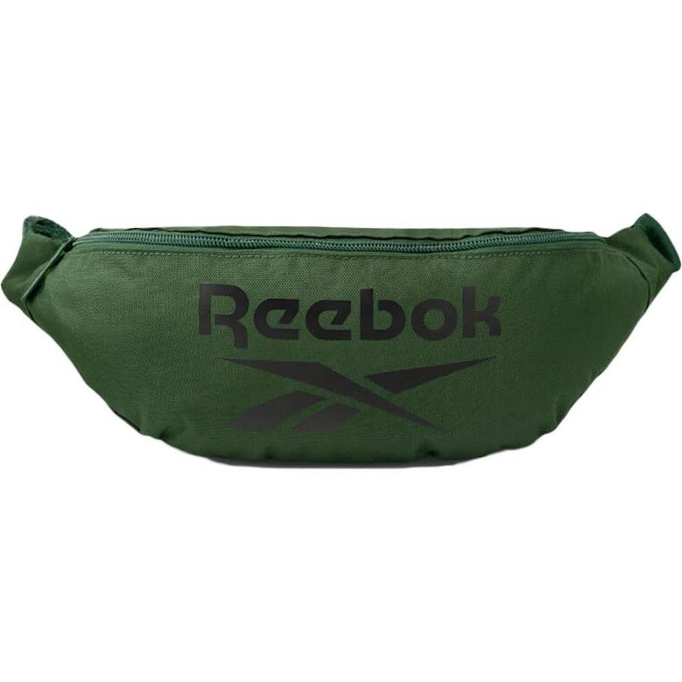 reebok waist pack