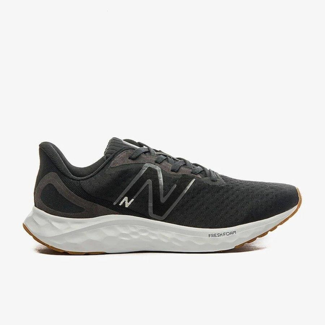 Tênis New Balance Fresh Foam Arishiv4 - Masculino - Foto 1