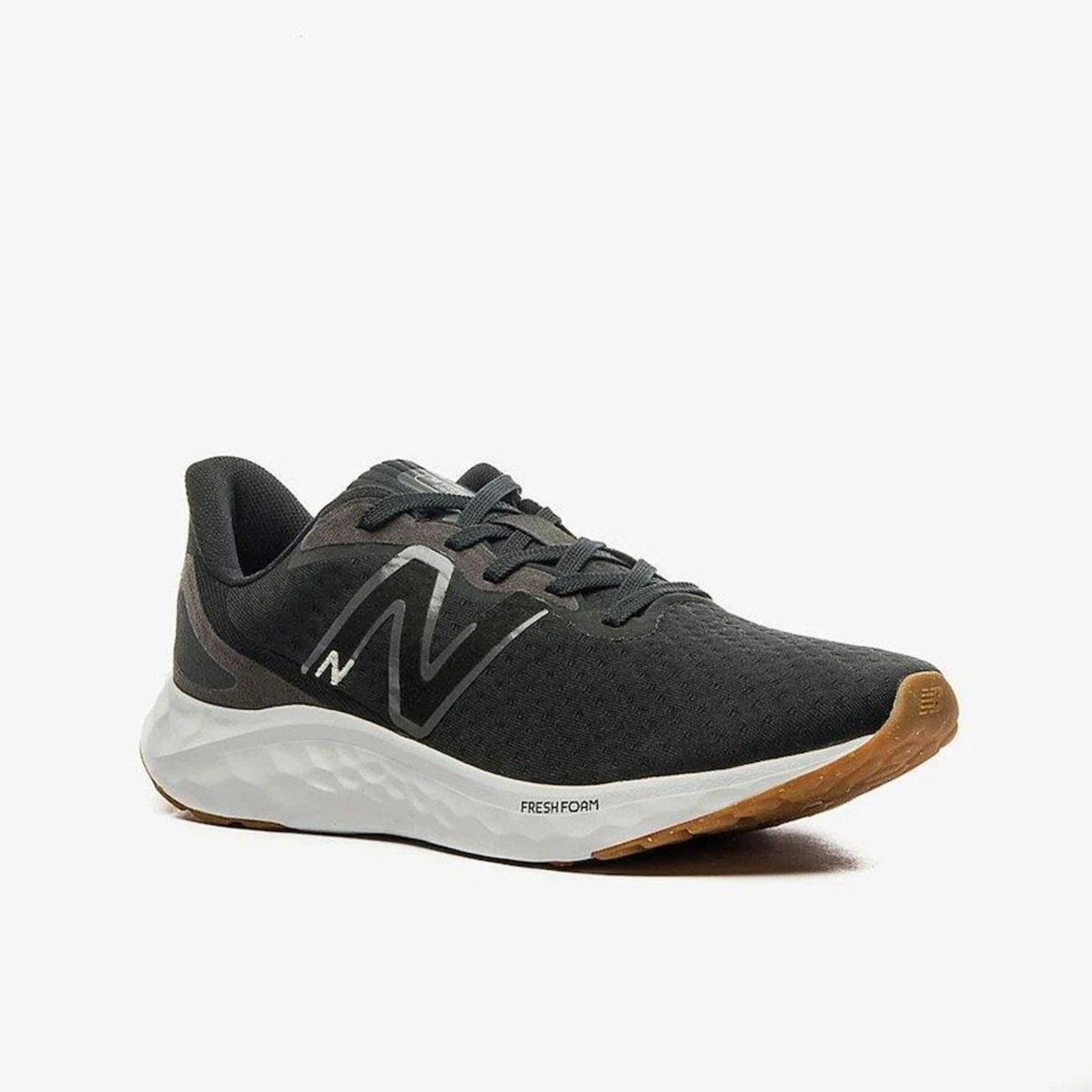 Tênis New Balance Fresh Foam Arishiv4 - Masculino - Foto 2