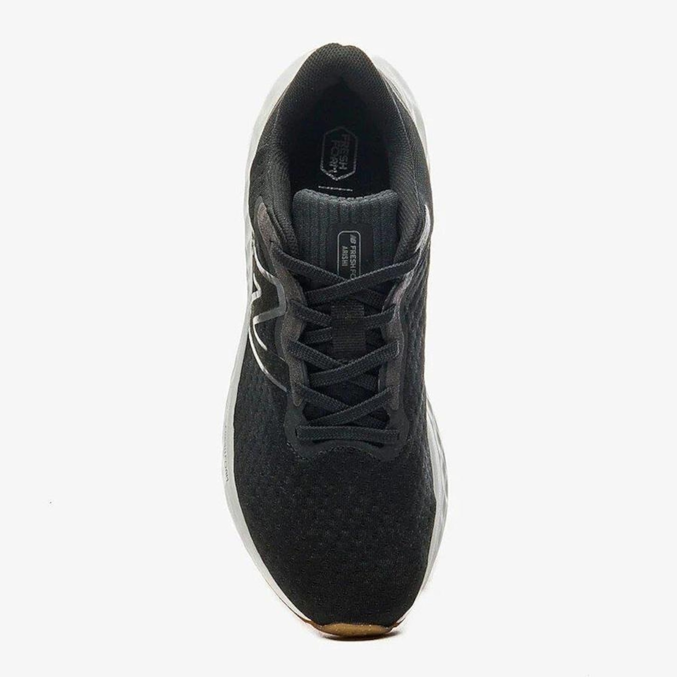 Tênis New Balance Fresh Foam Arishiv4 - Masculino - Foto 4