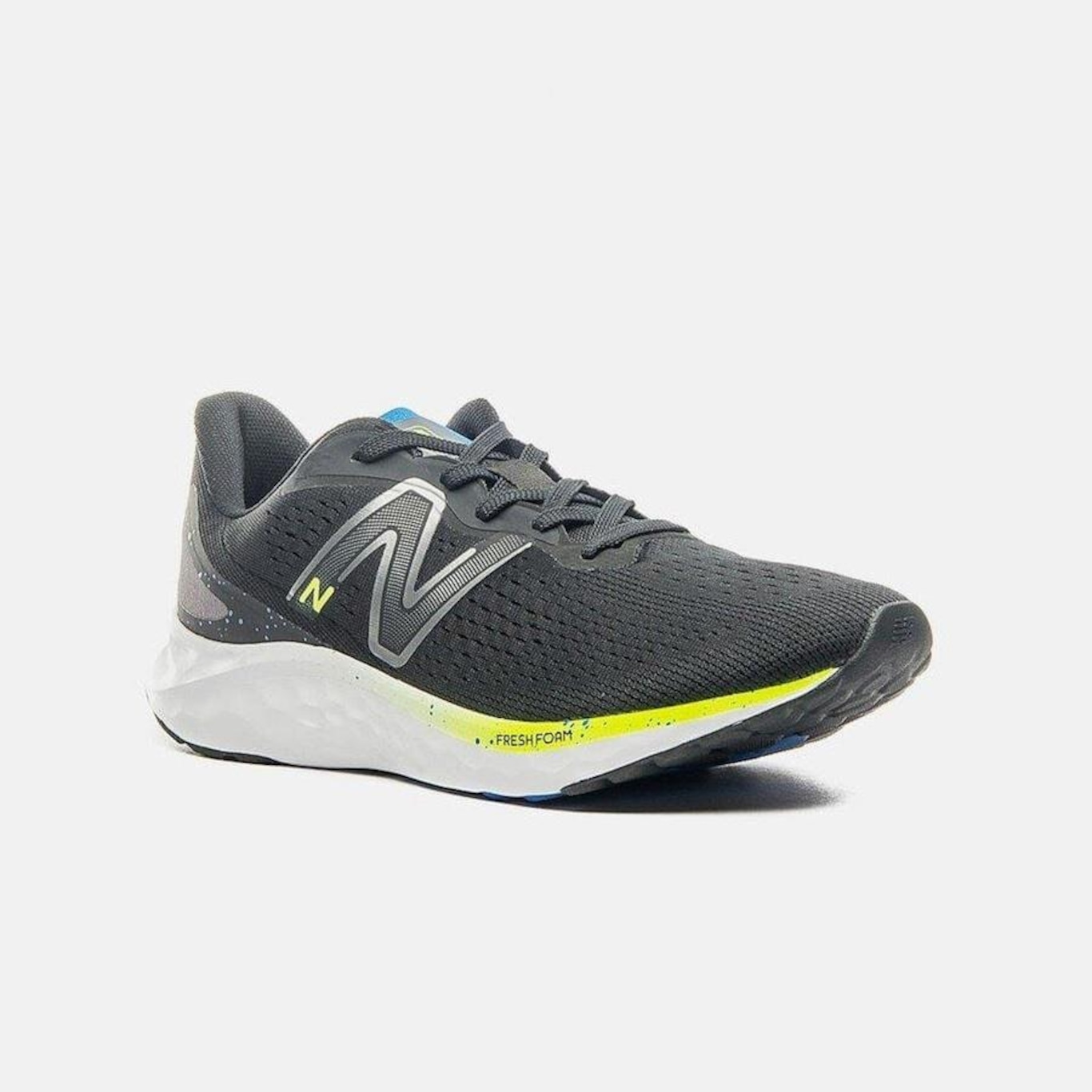 Tênis New Balance Fresh Foam Arishiv4 - Masculino - Foto 2