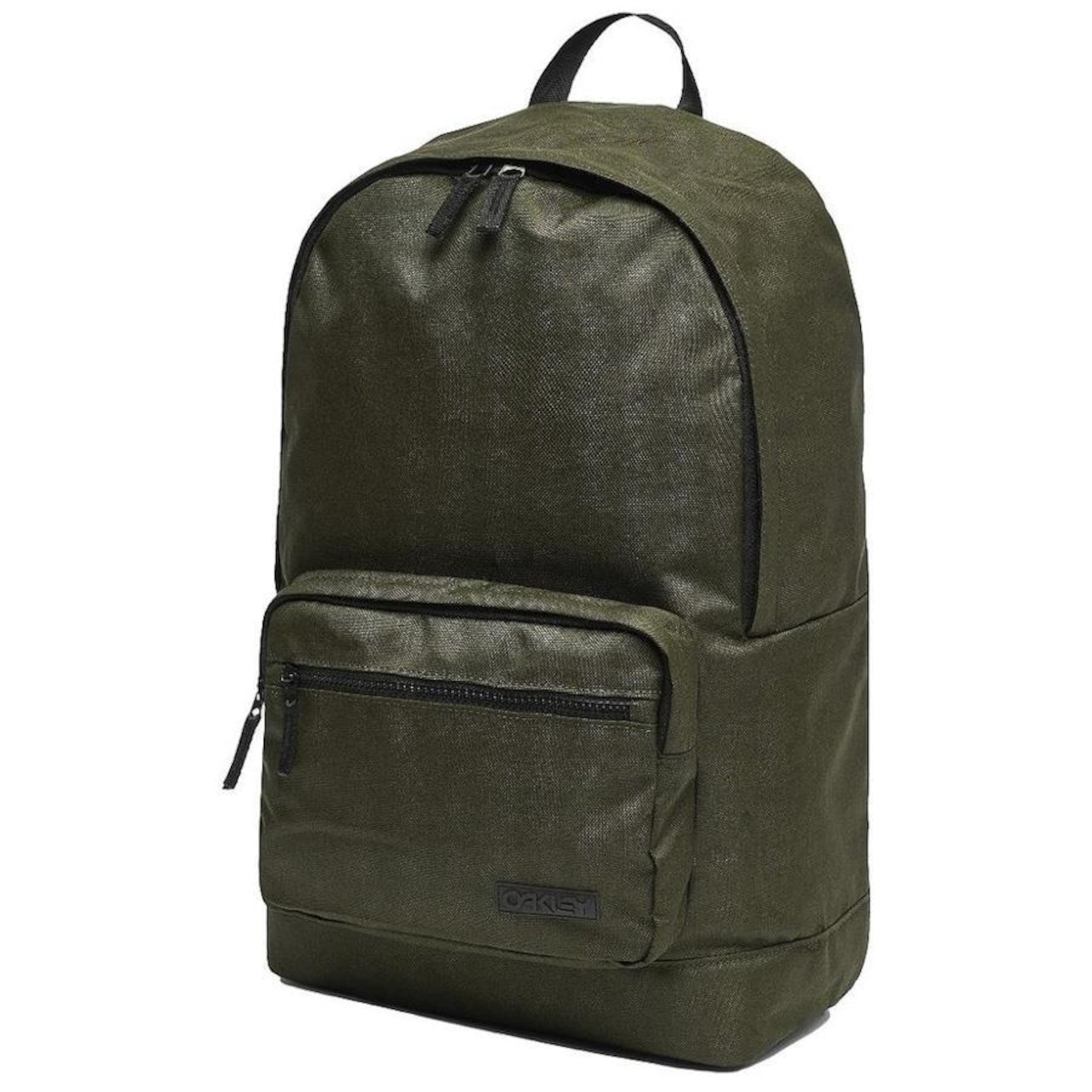 Mochila Oakley Transit Everyday New Dark Brush - 22 Litros - Foto 3