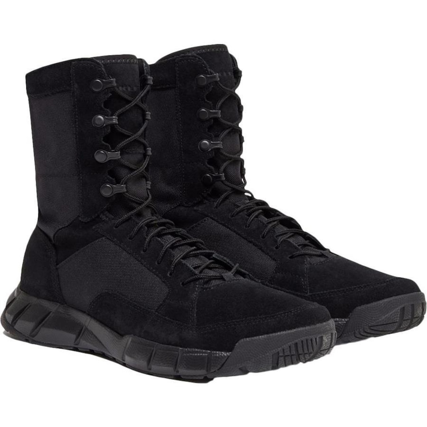 Bota Oakley Coyote Boot - Masculina - Foto 1