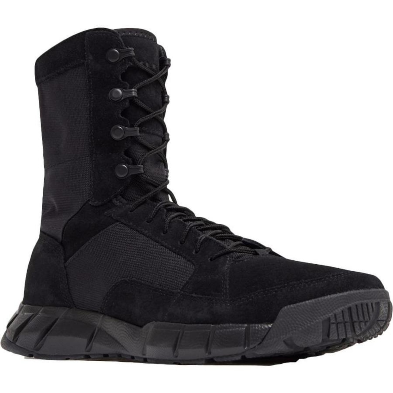 Bota Oakley Coyote Boot - Masculina - Foto 6