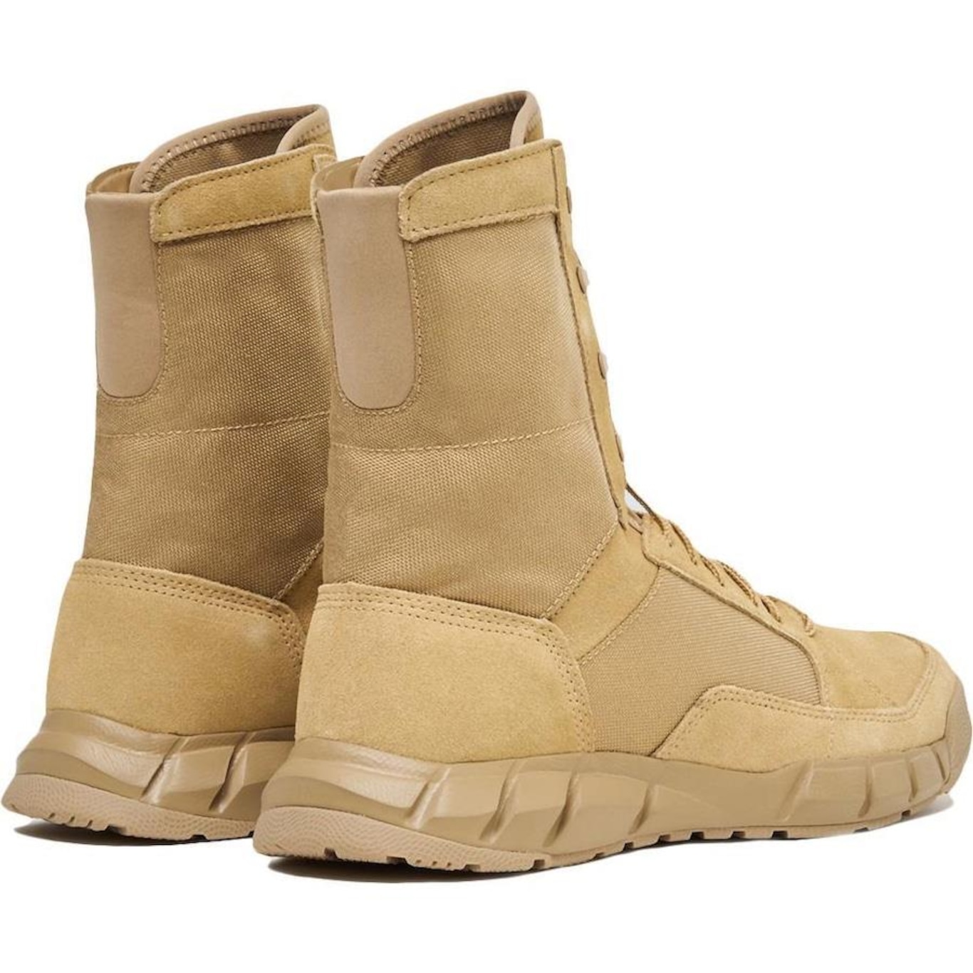 Bota Oakley Coyote Boot - Masculina - Foto 2