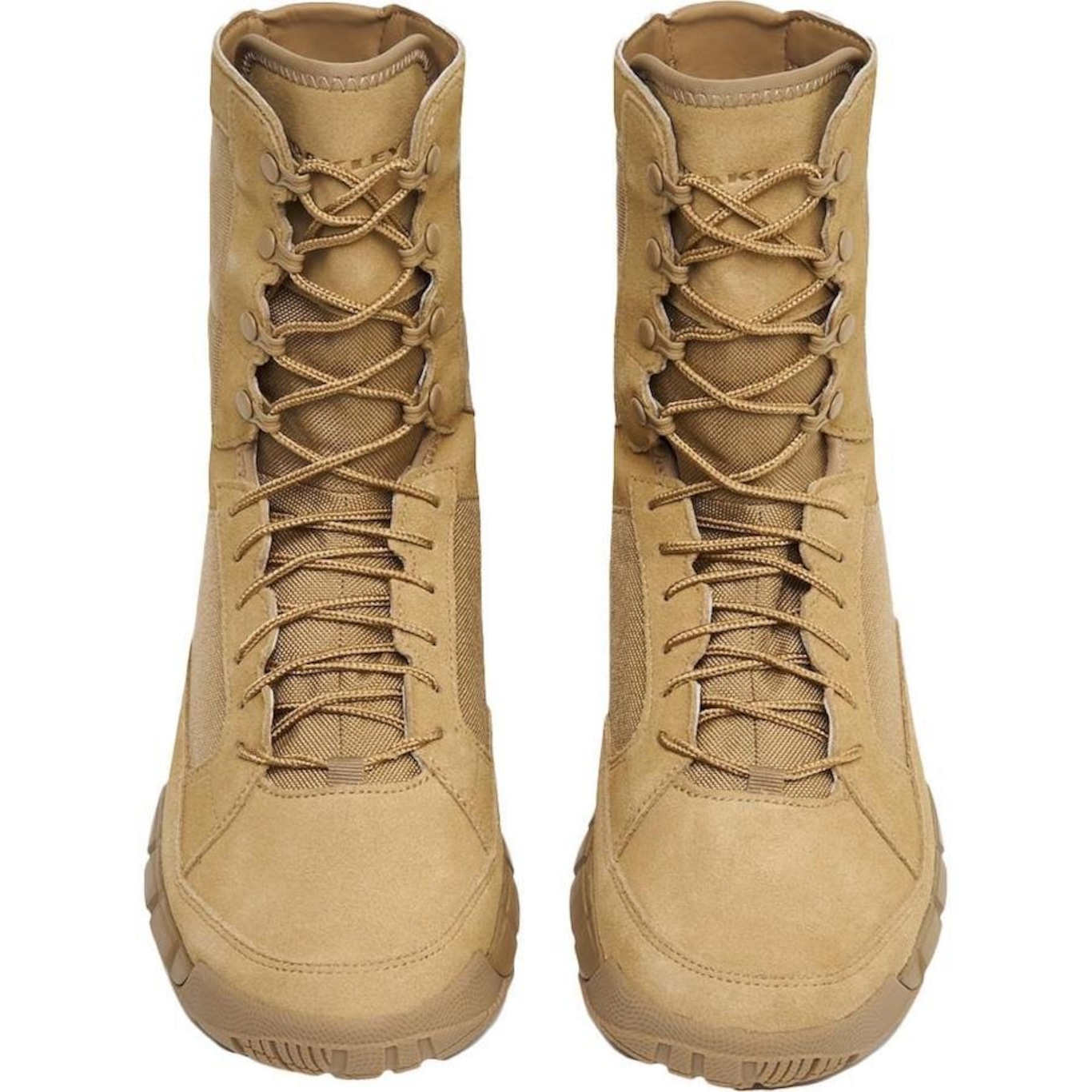 Bota Oakley Coyote Boot - Masculina - Foto 5