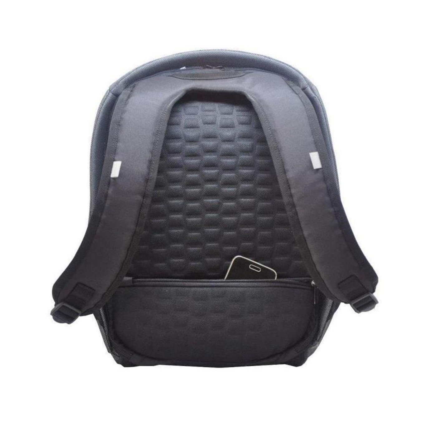 Mochila Sport Pack -15,6 litros - Foto 2