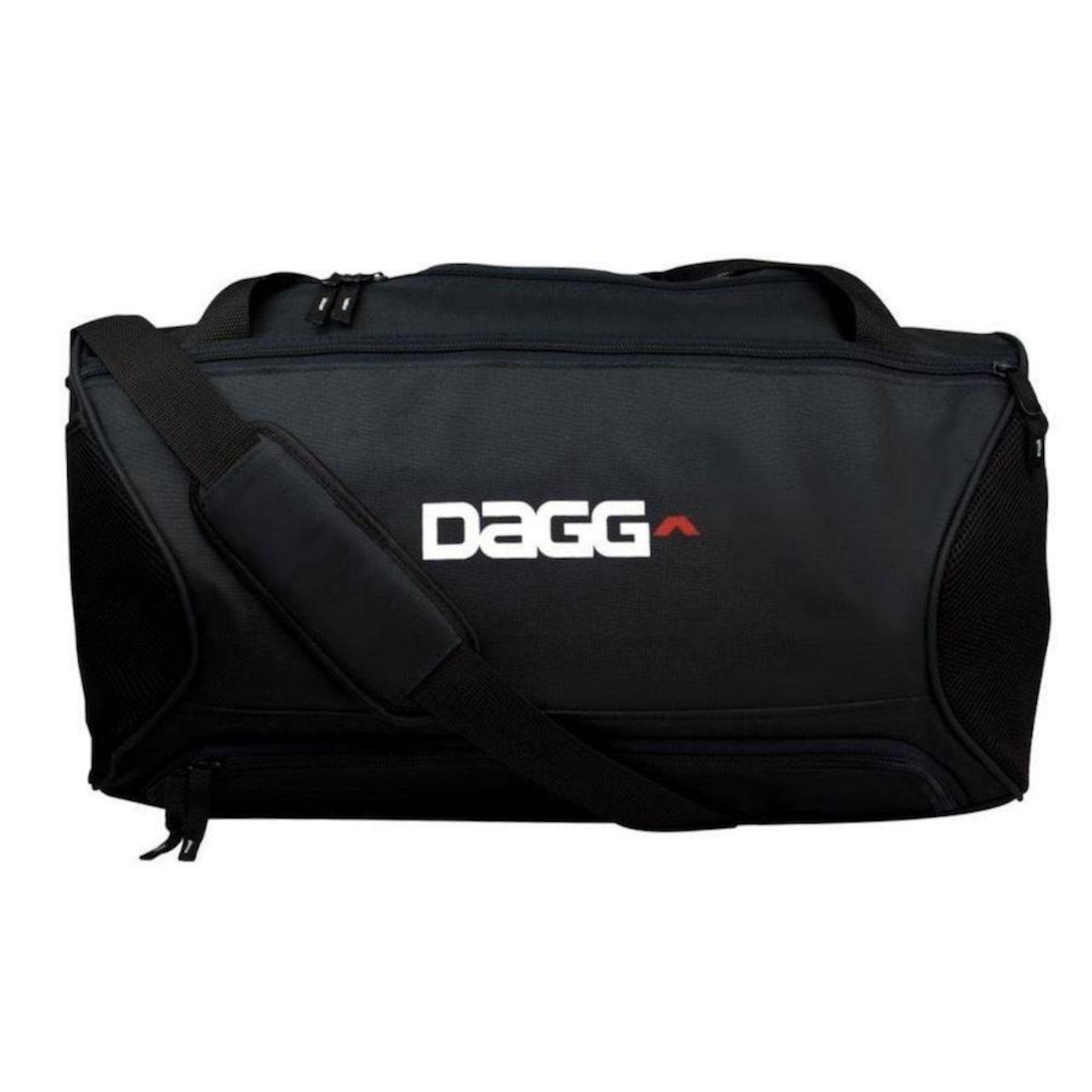 Mala de Viagem Dagg 23 Kg - 60 Litros - Foto 1